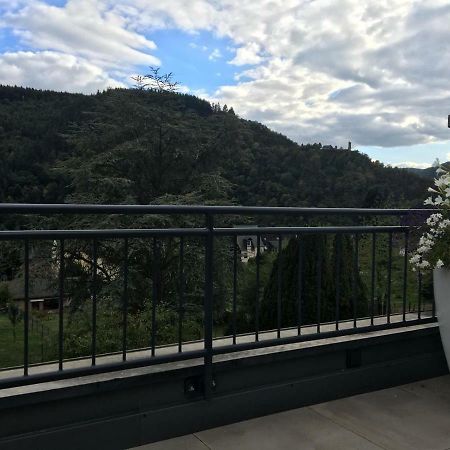 York Cottage Heaven Трабен-Трарбах Екстериор снимка