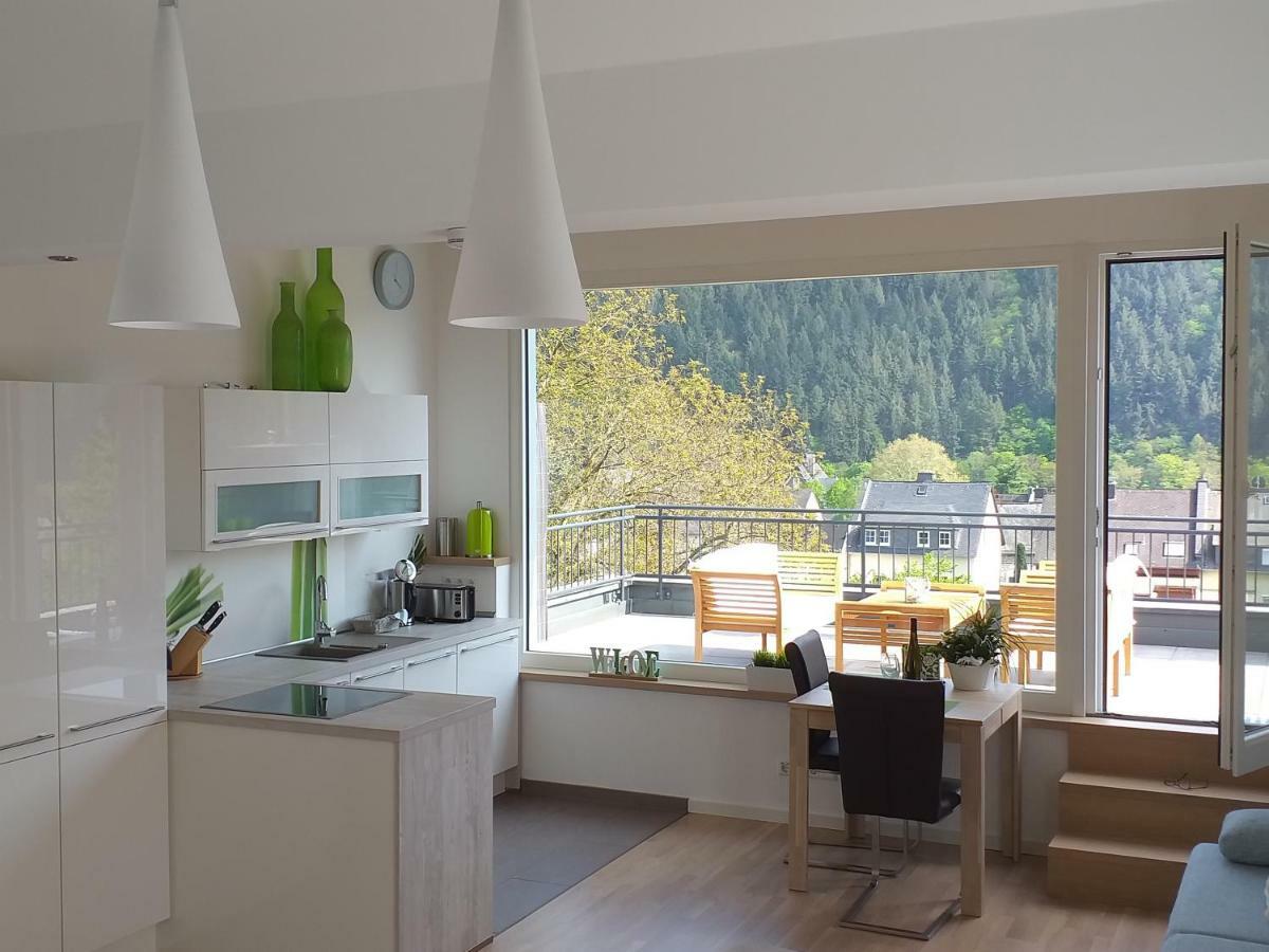 York Cottage Heaven Трабен-Трарбах Екстериор снимка